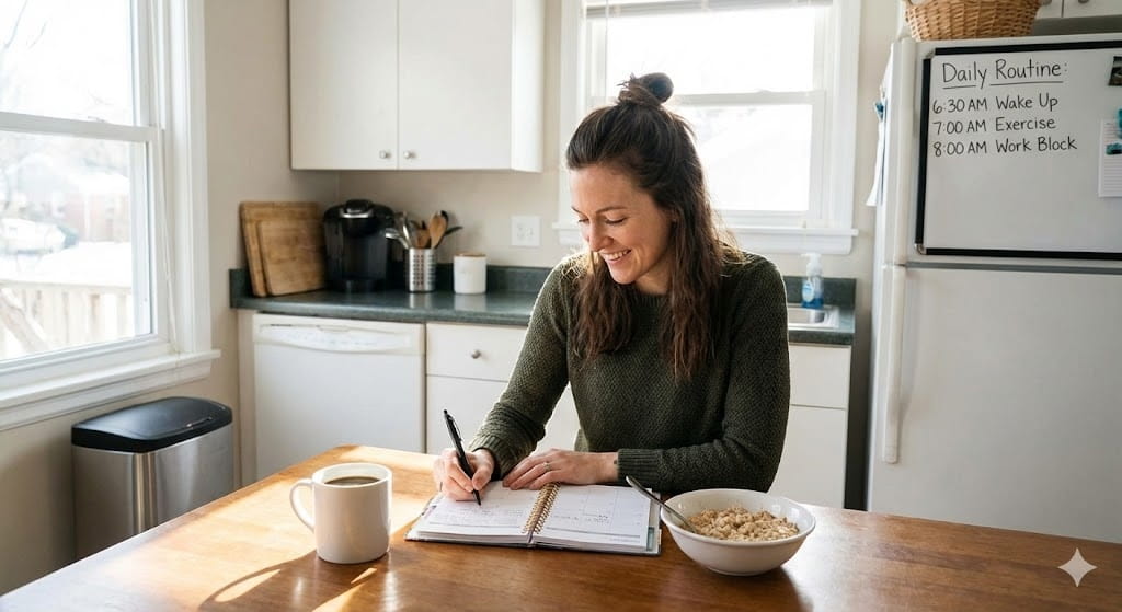 Smart Urban Lifestyle Optimization Tips for Modern City Living