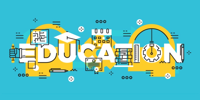 Mastering Academic Writing Research Methods for High-Quality Scholarly Work