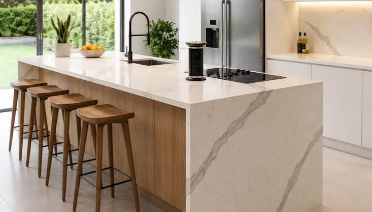 Quartz